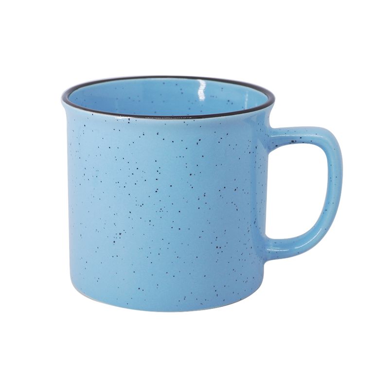 Taza-con-puntos-negros-390-ml-azul-Miniso-1-21268