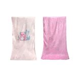 Toalla-salamandra-story-collection-2-modelos-surtidos-Miniso-1-21303