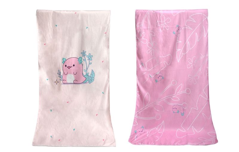 Toalla-salamandra-story-collection-2-modelos-surtidos-Miniso-1-21303