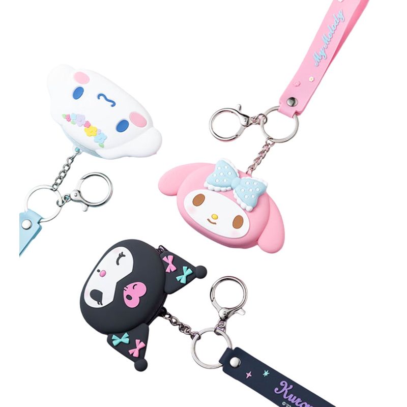 Estuche-para-aud-fonos-15cmx11-5cmx3cm-personajes-sanrio-Sanrio-1-21159