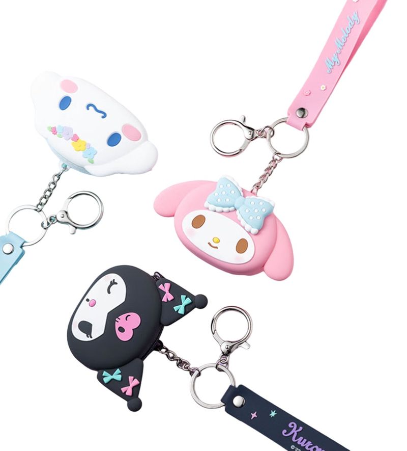Estuche-para-aud-fonos-15cmx11-5cmx3cm-personajes-sanrio-Sanrio-1-21159