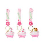 Llavero-miniso-tina-de-ba-o-con-agua-animalitos-tiernos-Miniso-1-16364