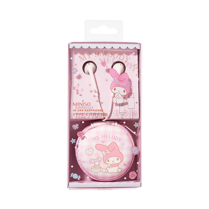 Aud-fonos-intrauditivos-tipo-c-my-melody-modelo-w109-Sanrio-1-21165