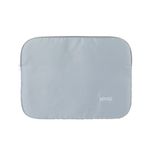 Funda-para-laptop-miniso-minimalista-gris-Miniso-1-17765