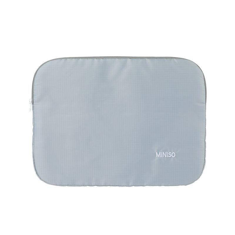 Fundas para laptop miniso sale