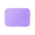 Funda-para-laptop-miniso-minimalista-morado-Miniso-1-17766