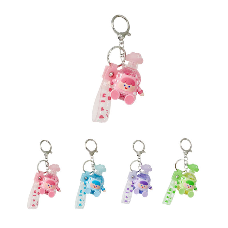 Llavero-miniso-con-agua-mu-equito-con-soda-Miniso-1-17920