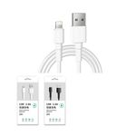 Cable-de-carga-de-2m-modelo-li181-blanco-miniso-Miniso-1-17946