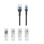 Cable-de-carga-aluminio-trenzado-1m-modelo-li190-miniso-Miniso-1-17947