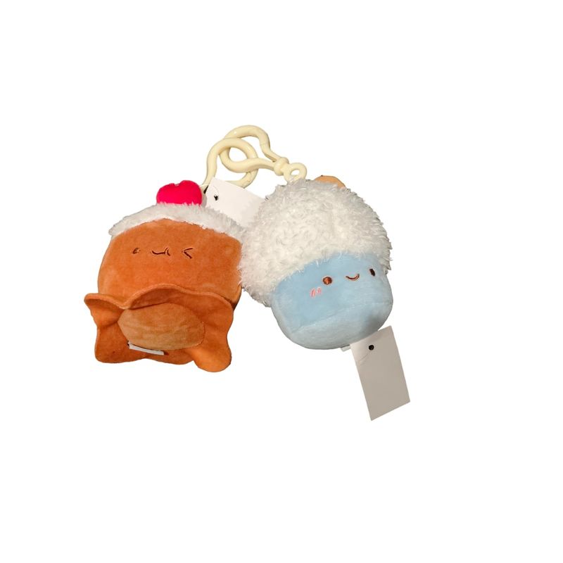 Llavero-cake-2-modelos-surtidos-cupcake-pastel-de-chocolate-8cm-serie-miniso-Miniso-1-19991