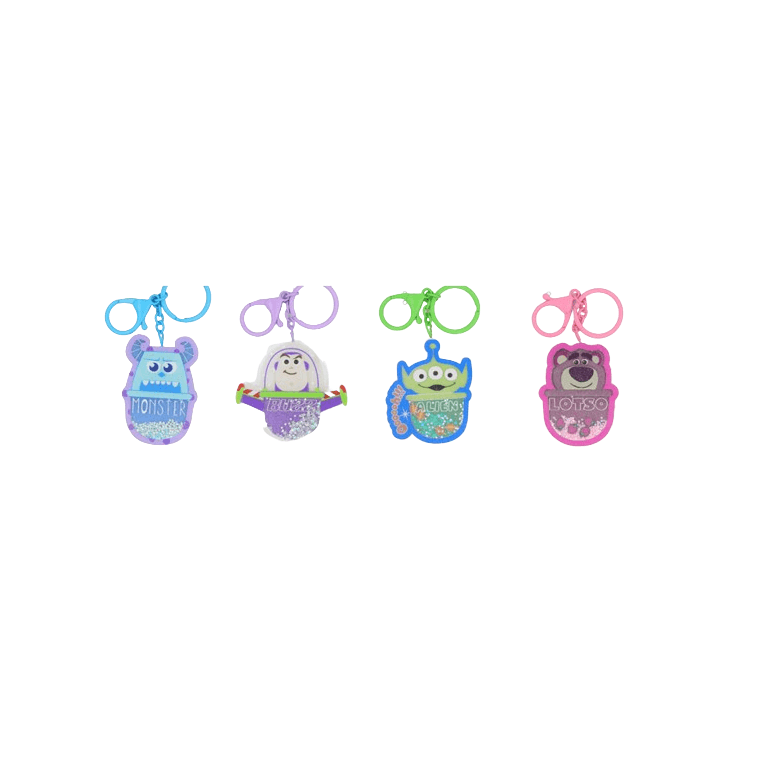 Llavero-de-acr-lico-toy-story-disney-confeti-mini-Toy-Story-1-18217