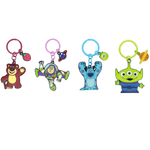 Llavero-met-lico-toy-story-disney-Toy-Story-1-18218