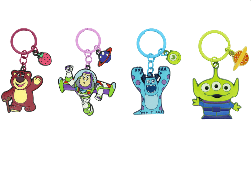 Llavero-met-lico-toy-story-disney-Toy-Story-1-18218