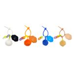 Llavero-miniso-de-peluche-y-dijes-de-colores-Miniso-1-18361