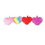 Peluche-coraz-n-4-modelos-surtidos-15cm-serie-miniso-Miniso-1-21185