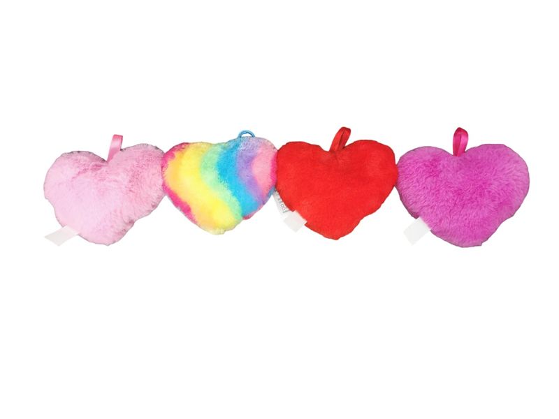 Peluche-coraz-n-4-modelos-surtidos-15cm-serie-miniso-Miniso-1-21185