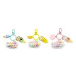 Llavero-miniso-dijes-de-animalitos-tiernos-con-helado-Miniso-1-20763