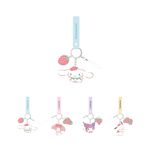 Adorno-para-tel-fono-personajes-de-sanrio-strawberry-Sanrio-1-21216