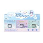 Aud-fonos-tws-serie-colored-beans-modelo-m99-sanrio-Sanrio-1-21097