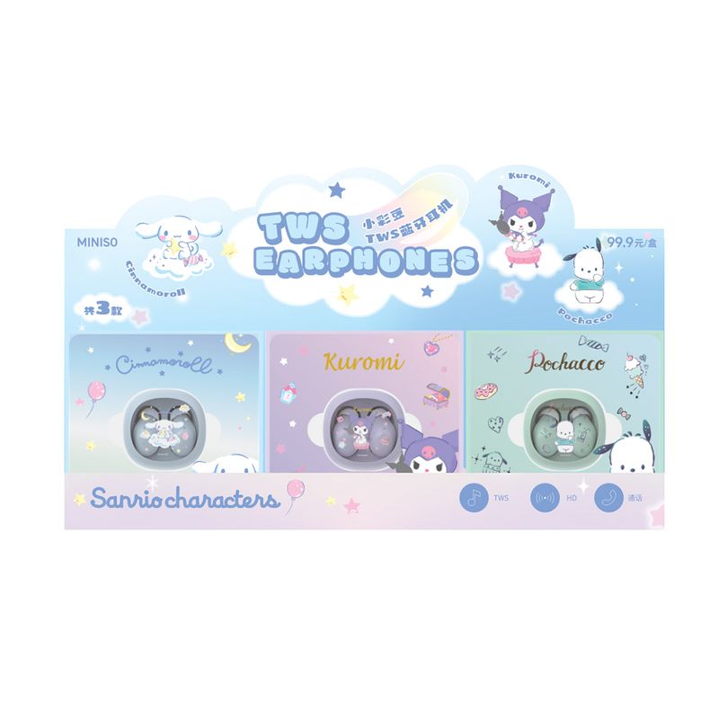 Aud-fonos-tws-serie-colored-beans-modelo-m99-sanrio-Sanrio-1-21097
