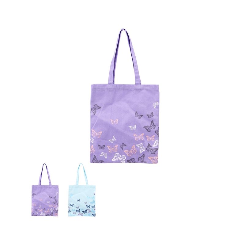 Bolso-de-compras-miniso-serie-mariposas-live-vividly-Miniso-1-21228