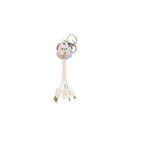 Cable-de-carga-lightning-de-gato-Miniso-1-21246