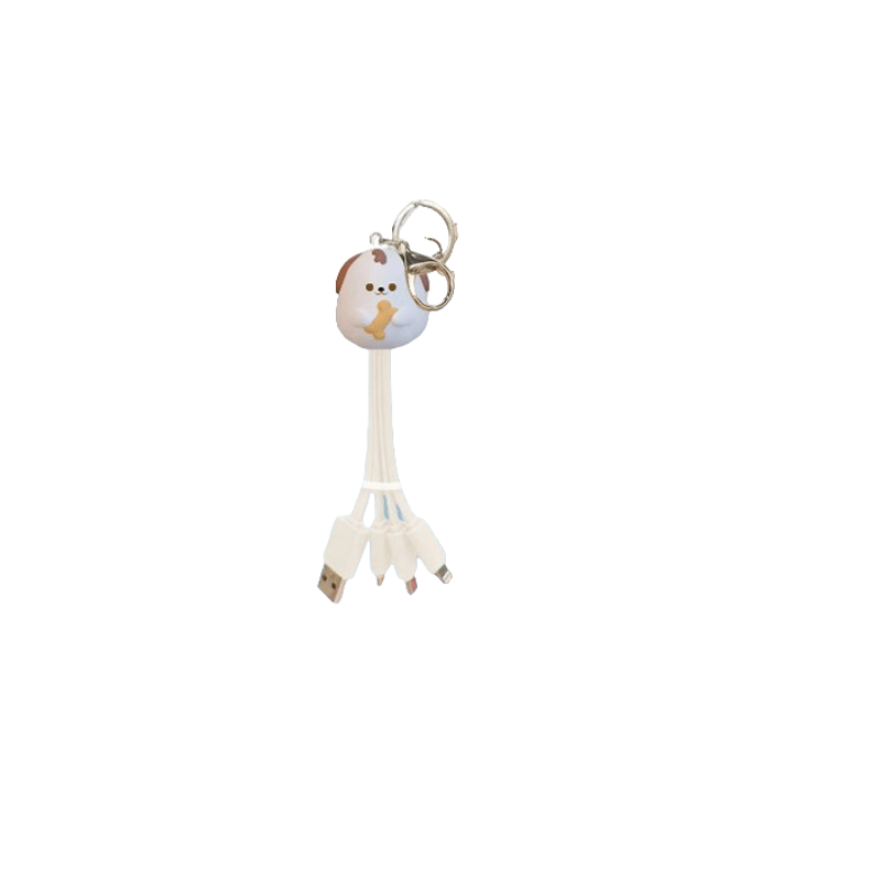 Cable-de-carga-lightning-de-gato-Miniso-1-21246