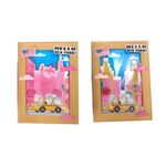Rompecabezas-usa-city-souvenir-100-piezas-en-miniatura-2-colores-surtidos-serie-mini-family-Miniso-1-21122