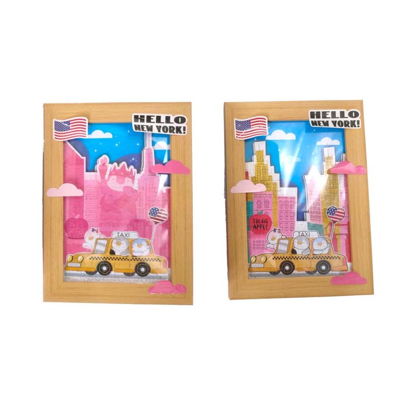 Rompecabezas-usa-city-souvenir-100-piezas-en-miniatura-2-colores-surtidos-serie-mini-family-Miniso-1-21122