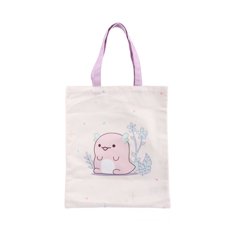 Bolso-de-compras-miniso-colecci-n-salamandra-tierna-color-blanco-Miniso-1-21307