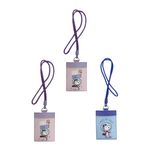 Porta-credencial-con-correa-snoopy-serie-little-space-explorer-Snoopy-1-20229