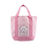 Bolso-de-compras-serie-mikko-rosa-Mikko-1-20987