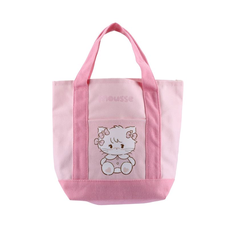 Bolso-de-compras-serie-mikko-rosa-Mikko-1-20987