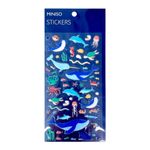 Stickers-serie-oceano-10x22cm-serie-miniso-Miniso-1-19945