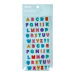 Stickers-de-pvc-serie-color-letras-10x22cm-serie-miniso-Miniso-1-19443