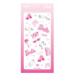 Stickers-18cm-x-9-5cm-serie-barbie-Barbie-1-21180