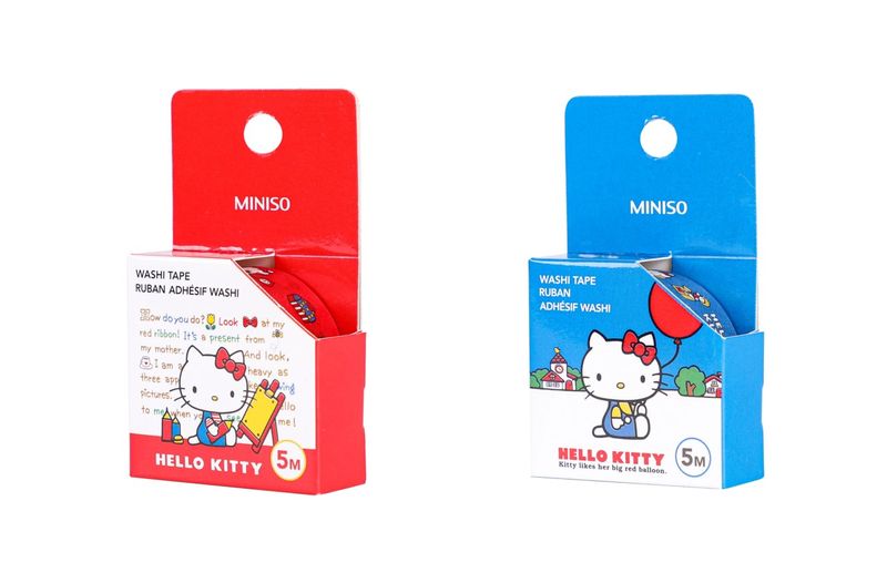 Cinta-de-1-rollo-2-modelos-surtidos-4-5cm-x-1-6cm-x-7-7cm-serie-sanrio-Sanrio-1-21081
