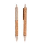 Lapicero-de-corcho-pdq-serie-taupe-Miniso-1-19781