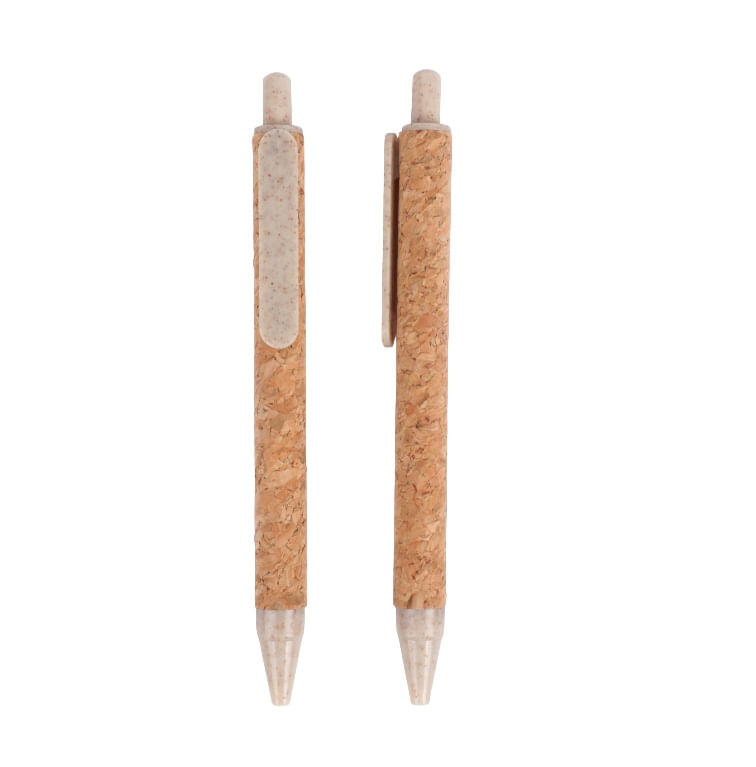 Lapicero-de-corcho-pdq-serie-taupe-Miniso-1-19781
