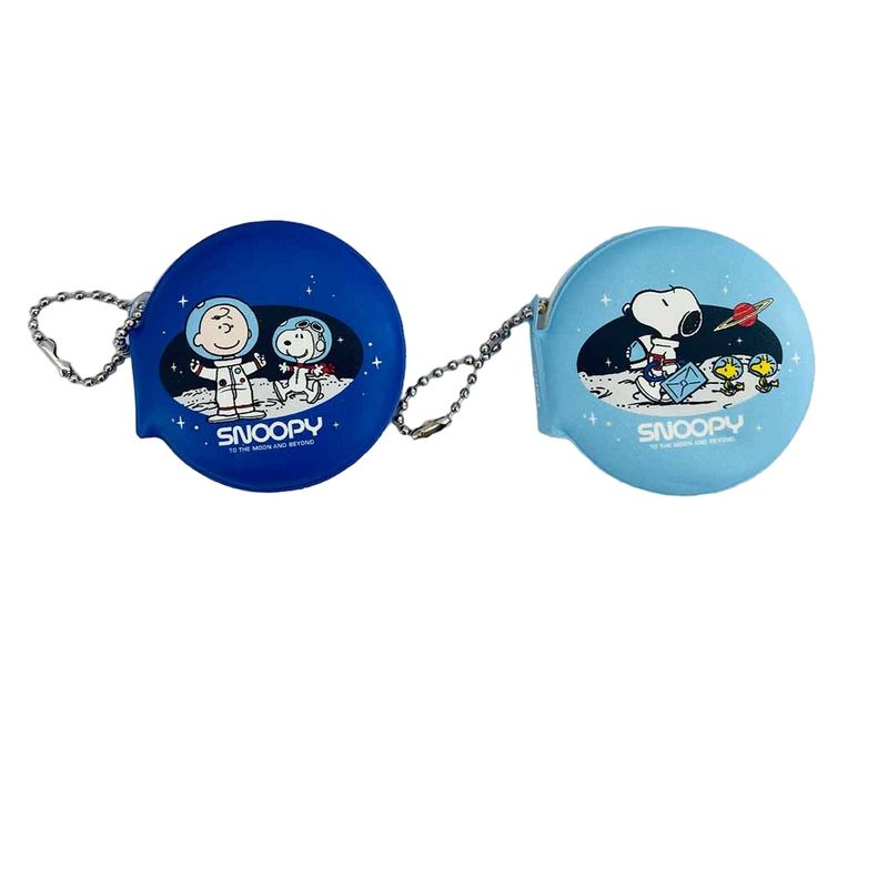 Post-it-antiestr-s-a-80-hojas-2-modelos-surtidos-pdq-serie-snoopy-Snoopy-1-21000