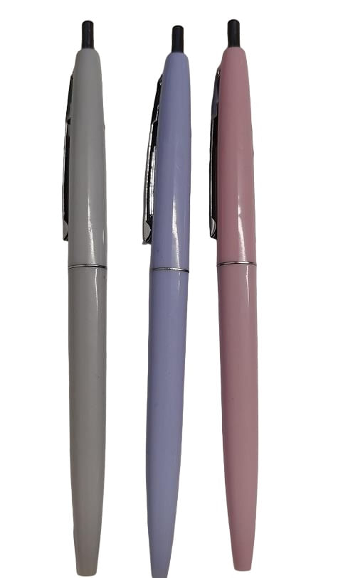 Lapicero-de-gel-de-tinta-azul-de-0-7-mm-3-cilindros-surtidos-azul-rosa-y-gris-Miniso-1-12630