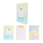 Libretas-y-cuadernos-cosido-B5-serie-hoho-bear-2-pzas-28-hojas-ice-car-iceam-25-2cm-x-17-8cm-Miniso-1-14977