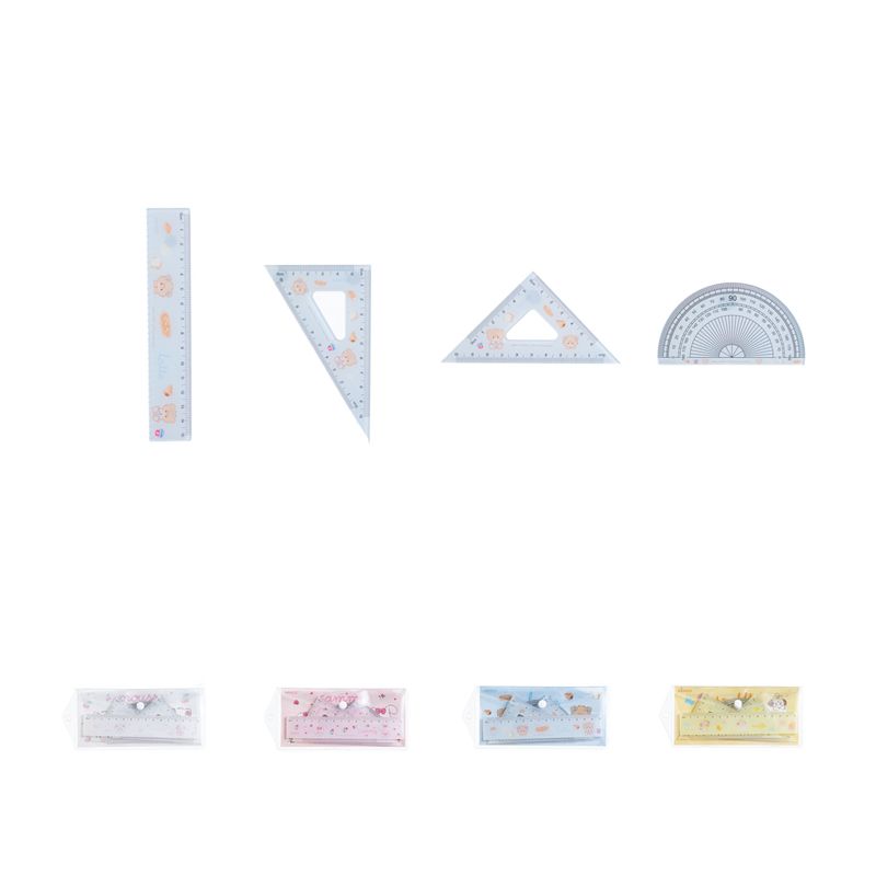 Set-de-escritorio-juego-de-geometr-a-serie-mikko-Mikko-1-20629