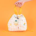 Lonchera-pompompurin-con-cord-n-Sanrio-2-7250