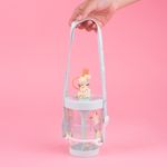 Vaso-de-pl-stico-vaso-de-personajes-de-sanrio-con-correa-para-el-hombro-535-ml-pochacco-aqua-Sanrio-Vaso-de-pl-stico-vaso-de-personajes-de-sanrio-con-correa-para-el-hombro-535-ml-pochacco-aqua-Sanrio-2-20180