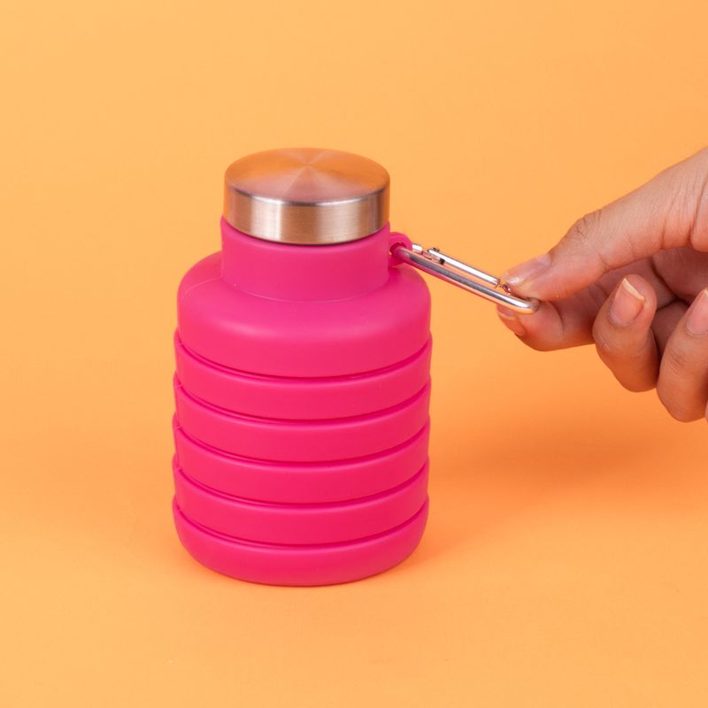 Tomatodo-plegable-de-color-s-lido-500-ml-rosado-Miniso-2-20975