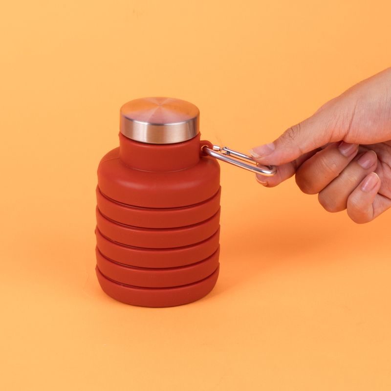 Tomatodo-plegable-de-color-s-lido-500-ml-rojo-Miniso-2-20976
