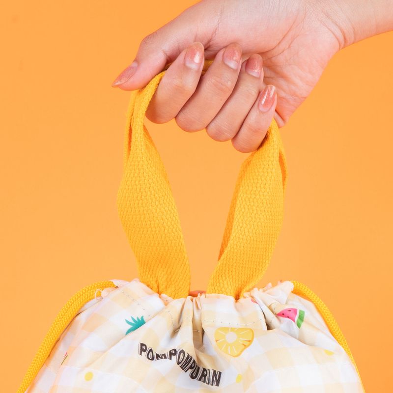 Lonchera-pompompurin-con-cord-n-Sanrio-3-7250