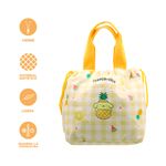 Lonchera-pompompurin-con-cord-n-Sanrio-4-7250