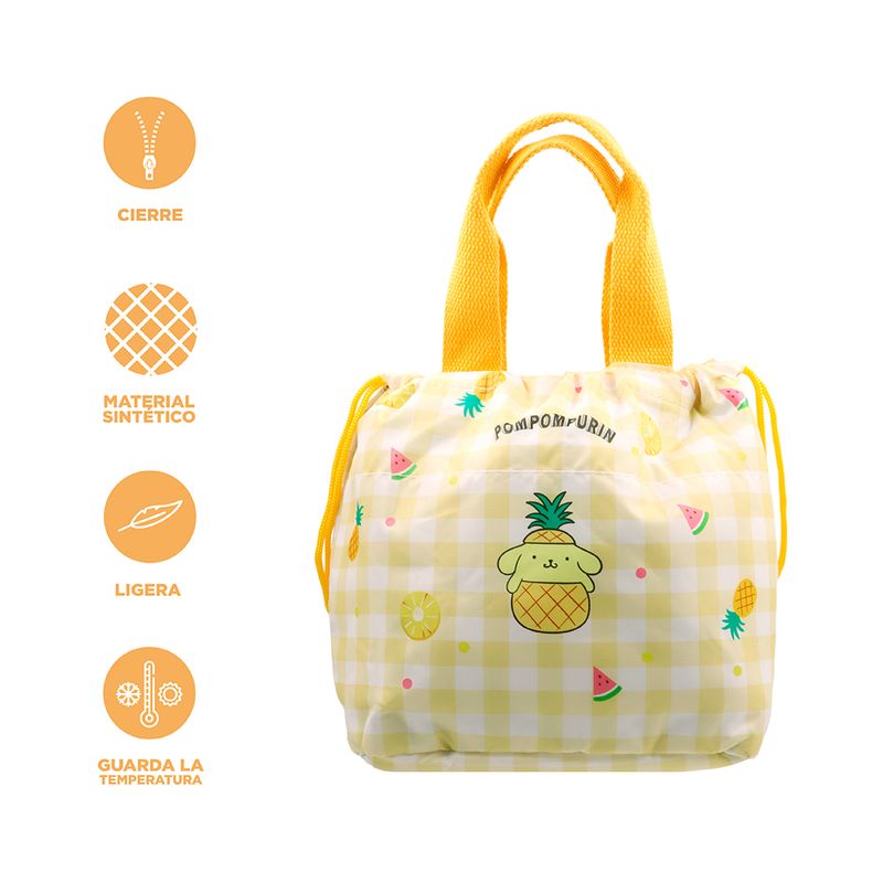 Lonchera-pompompurin-con-cord-n-Sanrio-4-7250